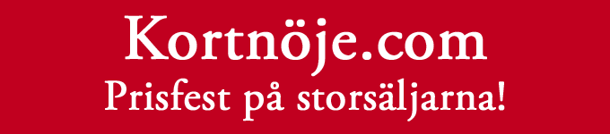 header saab nöjespaket